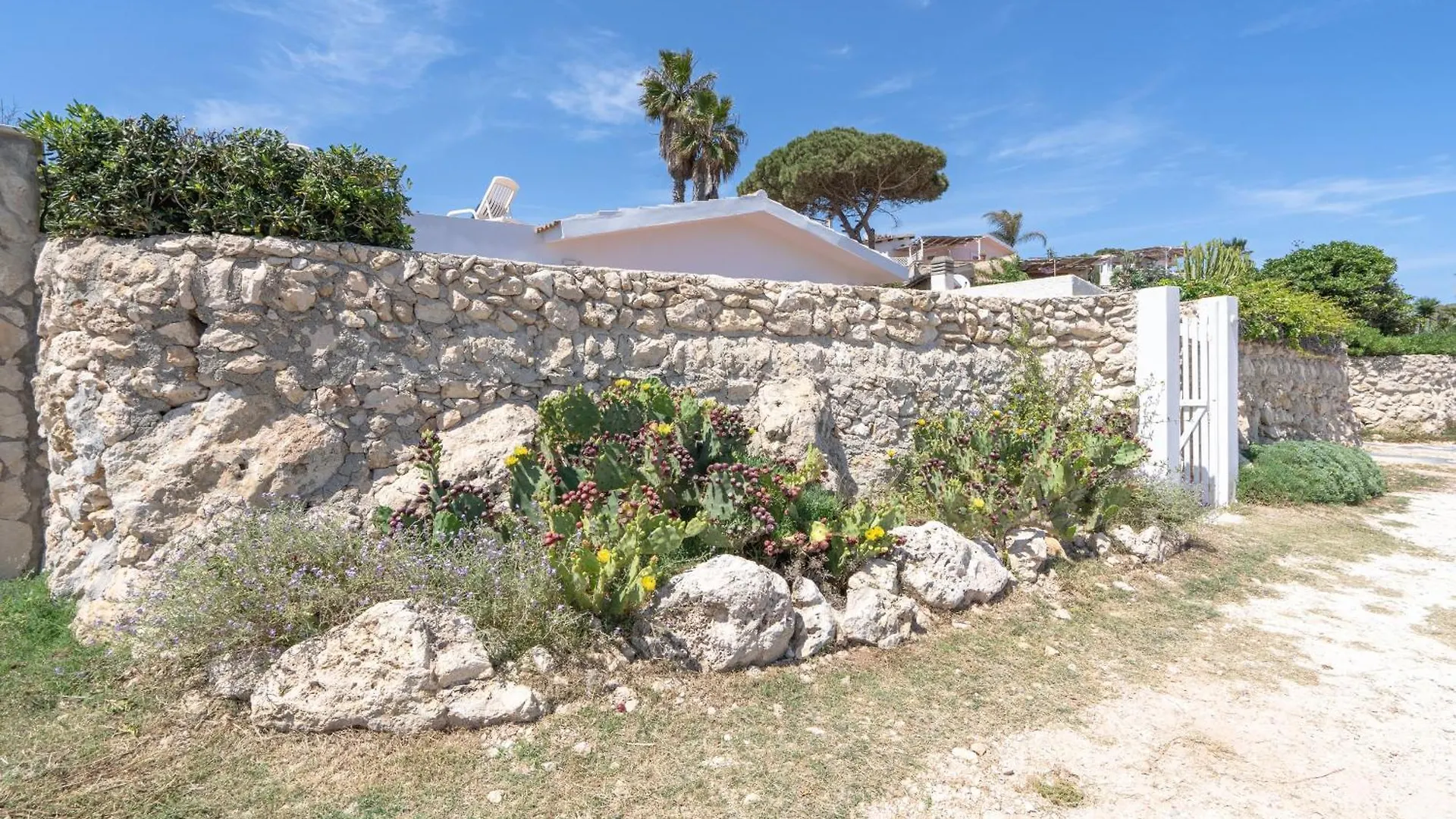 Prima Luce Sul Mare Apartment Syracuse 0*,  Italy