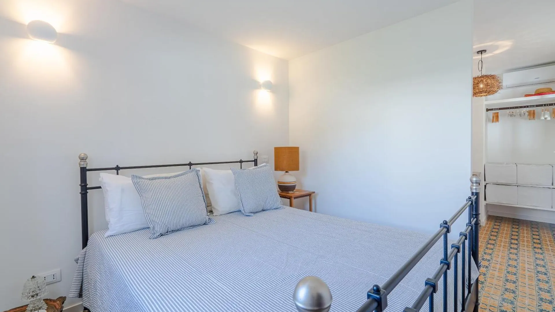 Prima Luce Sul Mare Apartment Syracuse 0*,