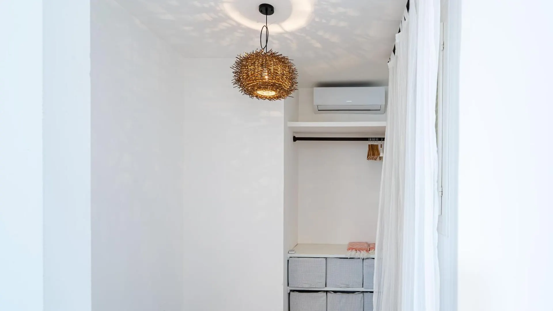Prima Luce Sul Mare Apartment Syracuse
