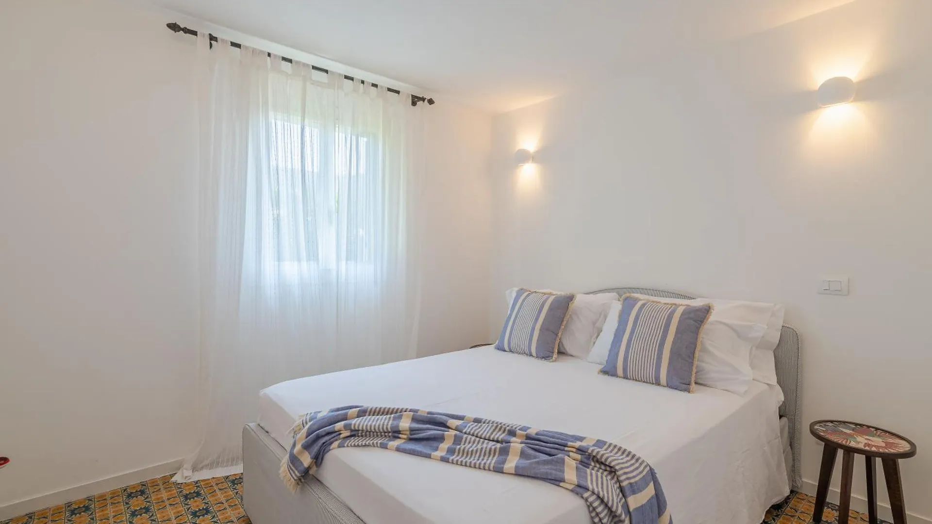 Prima Luce Sul Mare Apartment Syracuse 0*,  Italy