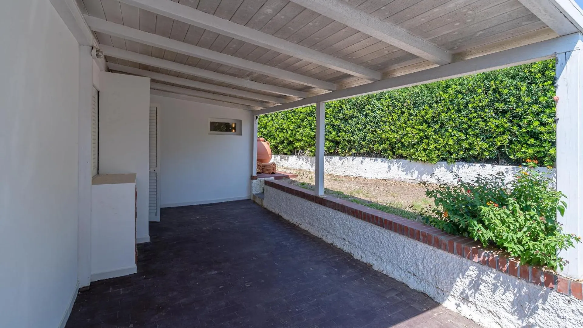 Prima Luce Sul Mare Apartment Syracuse