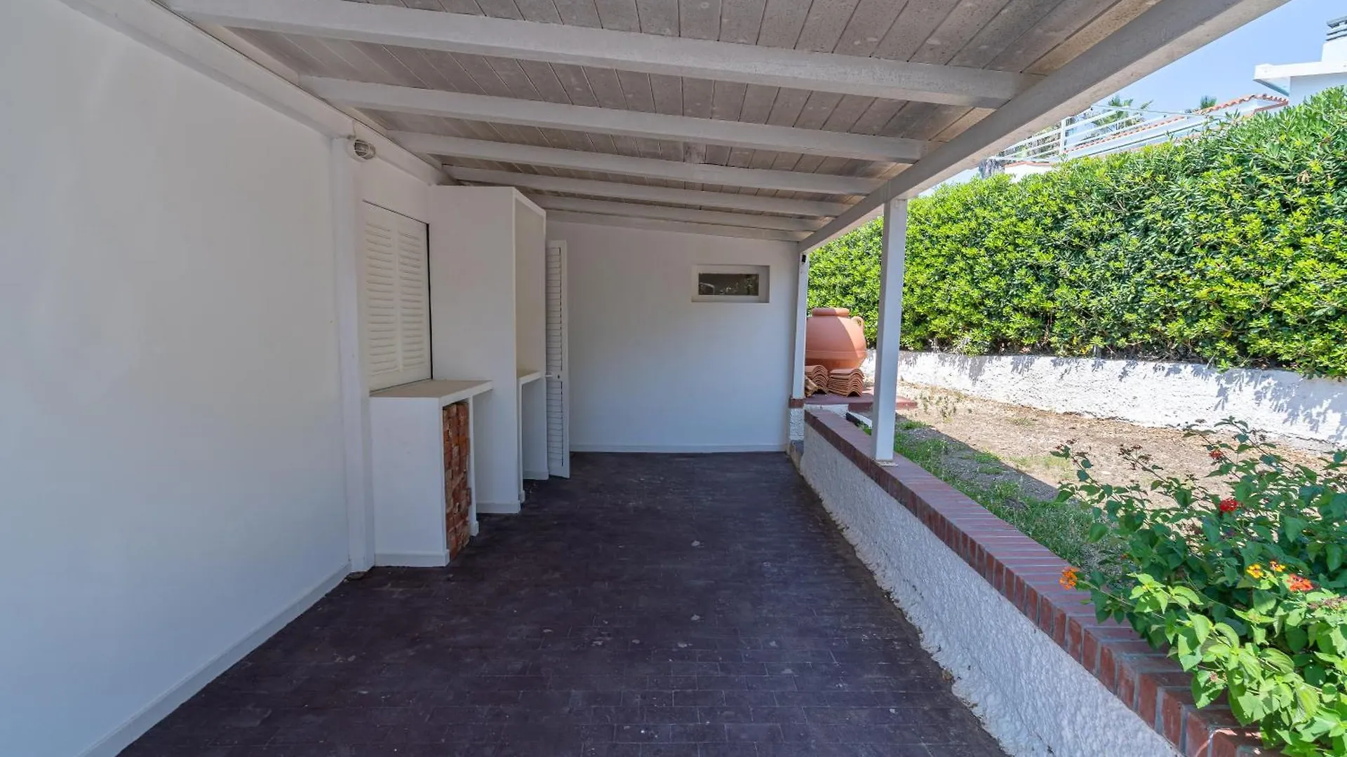 Prima Luce Sul Mare Apartment Syracuse